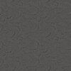 AG MESMERIZED QUARTZ 35502 35502