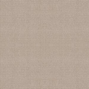 AG RELAXED LIVING BASHFUL 80103 80103