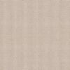 AG RELAXED LIVING CHIFFON 80101 80101