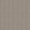 AG RELAXED LIVING MINERALITE 80505 80505