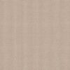 AG RELAXED LIVING SHELL 80102 80102