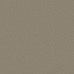AG SENSATIONAL ANTICO 00732 00732