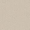 AG SENSATIONAL BEIGE TEASE 00131 00131