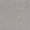 AG SENSATIONAL MYSTIQUE 00566 00566
