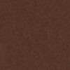 AG SPELLBOUND 12′ BRICK PATH 00661 00661
