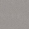 AG SPELLBOUND 12′ CRYSTAL GREY 00518 00518