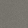 AG SPELLBOUND 12′ ORGANIC 00362 00362