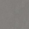 AG SPELLBOUND 12′ PLATINUM 00519 00519