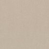 AG SPELLBOUND 12′ RICE GRAIN 00126 00126