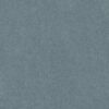 AG SPELLBOUND 12′ SERENE SEA 00413 00413