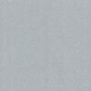 AG SPELLBOUND 12′ SPRING WATERFAL 00463 00463