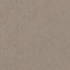 AG SPELLBOUND 12′ STUCCO 00120 00120