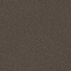 AG SPELLBOUND 12′ TIMBER 00718 00718
