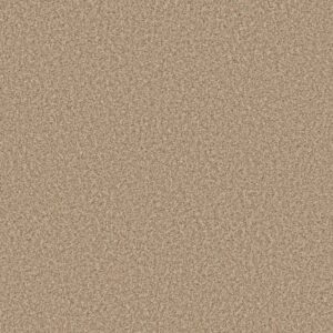 AG SYMPHONY ADOBE POT 33600 33600