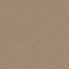 AG SYMPHONY PECAN 33707 33707