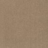 AG SYMPHONY SESAME SAND 33202 33202