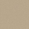AG SYMPHONY TWEED 33200 33200