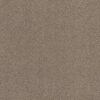 AG SYMPHONY TWINE 33701 33701