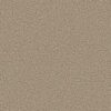 AG SYMPHONY WALNUT SHELL 33703 33703