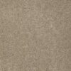 AG TIMELESS CACHET 00162 00162