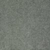 AG TIMELESS EARTHY EMERALD 00360 00360