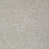 AG TIMELESS HEATHER GREY 00560 00560