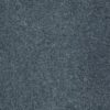 AG TIMELESS OCEAN WAVE 00460 00460