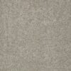 AG TIMELESS RICE PAPER 00760 00760