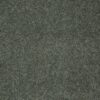 AG TIMELESS TREE TOP 00361 00361