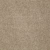 AG TIMELESS TUMBLEWEED 00766 00766