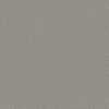 AG TRUE DELIGHT I LASSO MYSTIQUE 00524 00524