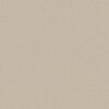AG TRUE DELIGHT I NIGHT LIGHT 00163 00163