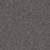 AG WHAT A DREAM 12 GRANITE DUST 00522 00522