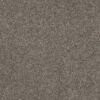 AG WHAT A DREAM 12 GREY FLANNEL 00521 00521