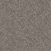 AG WHAT A DREAM 12 STERLING HAZE 00520 00520