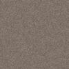 AG WHAT A LIFE 12 SOFT FLEECE 00132 00132