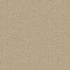 ag astounding SESAME SEED 00130 00130