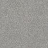 ag astounding STEPPING STONE 00535 00535