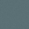 ag astounding TROPIC TIDE 00433 00433