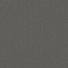 ag astounding WROUGHT IRON 00560 00560