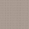 ag captivated ALMOND 40100 40100