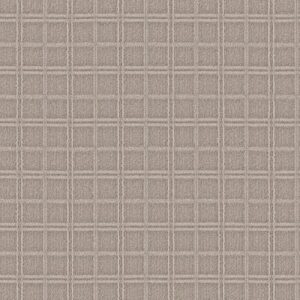 ag captivated ALMOND 40100 40100