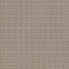 ag captivated FAWN 40700 40700