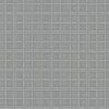 ag captivated IMARI 40400 40400