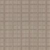 ag captivated WARM HAZE 40102 40102