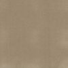 ag casual comfort 12 BRAN 00126 00126