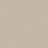 ag casual comfort 12 SATIN PEARL 00132 00132