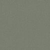 ag eloquent BAY LEAF 00338 00338