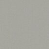 ag eloquent CEMENT 00525 00525