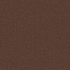 ag eloquent DEL SOL 00630 00630